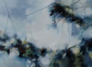 Scots-Pine-and-Hawthorn-110x80-£1200-1024x745