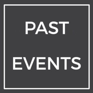 Past-Events