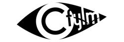 CK-C-Fylm logo