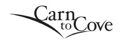 CK-Carn-to-cove logo