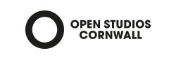 CK-Open-Studios-logo