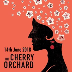 Miracle Theatre icon