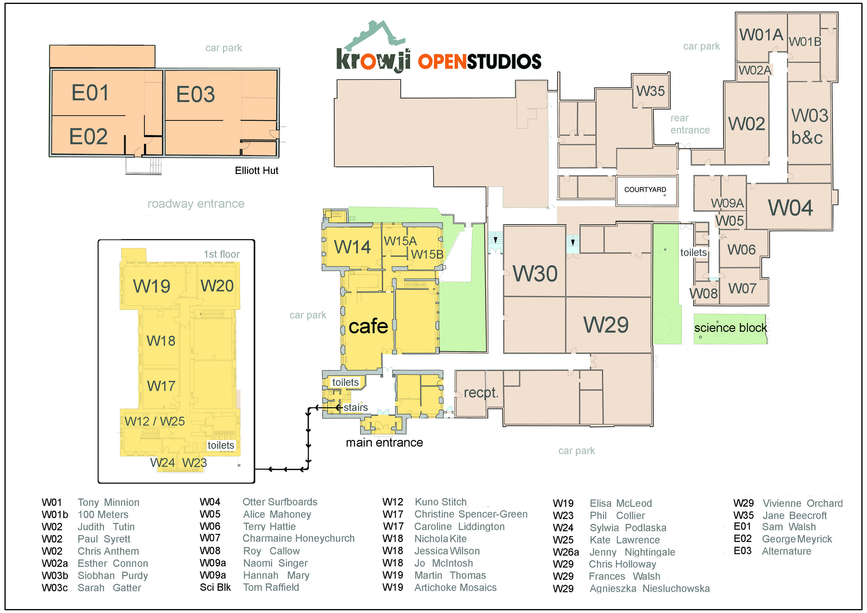 os map 2012