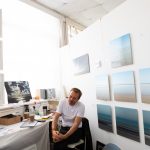 Paul Syrett Krowji Studio