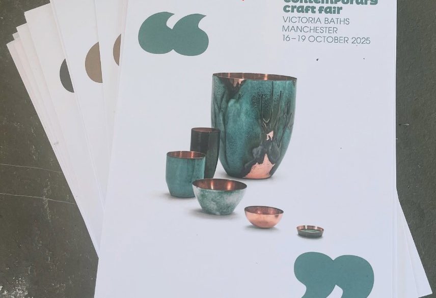 Sinead O'Connor's photo