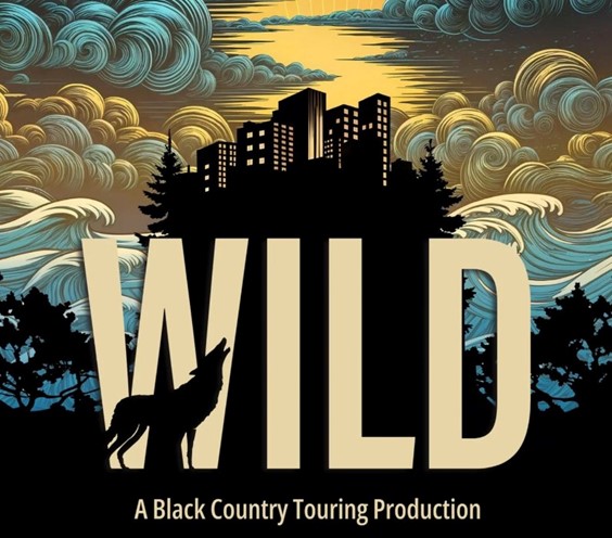 Wild