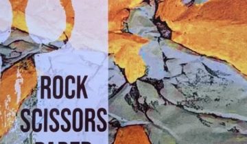 Exhibition at The Poly