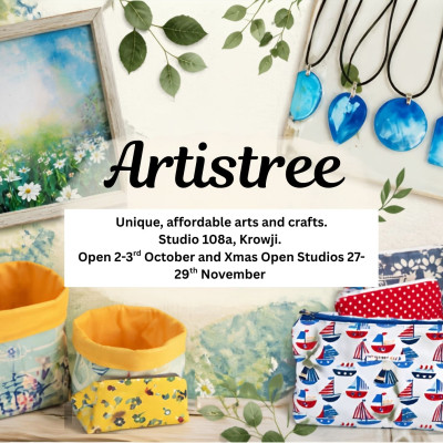 Artistree